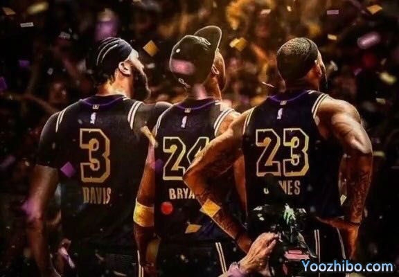 <a href=/lanqiu360/lakers/ target=_blank class=infotextkey>湖人</a>决定G5穿黑曼巴款球衣