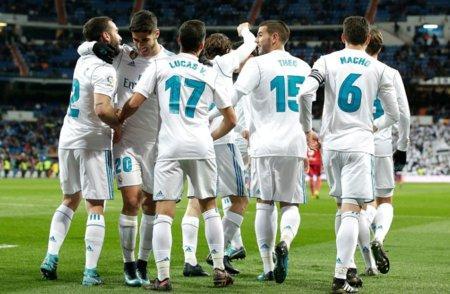 <a href=/zuqiu360/realmadrid/ target=_blank class=infotextkey>皇马</a>也是国王杯之中的争夺者