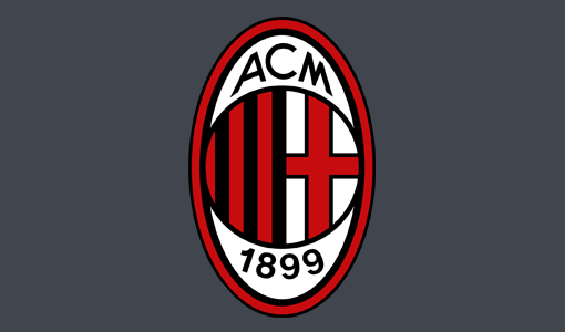 <a href=/zuqiu360/acmilan/ target=_blank class=infotextkey>AC米兰</a>