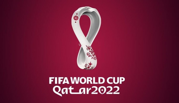 2022卡塔尔<a href=/zuqiu360/shijiebei/ target=_blank class=infotextkey>世界杯</a>分组抽签结果一览