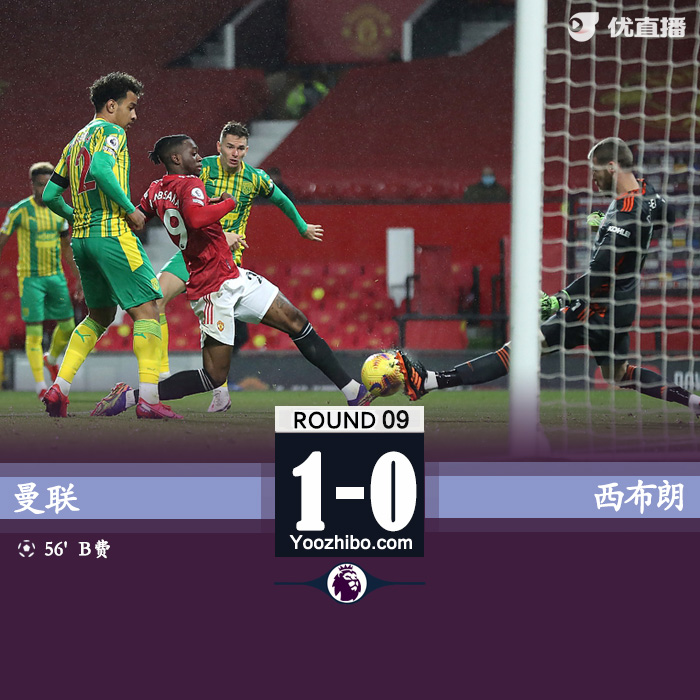 <a href=/zuqiu360/manlian/ target=_blank class=infotextkey>曼联</a>1-0西布朗