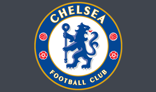 <a href=/zuqiu360/chelsea/ target=_blank class=infotextkey>切尔西</a>