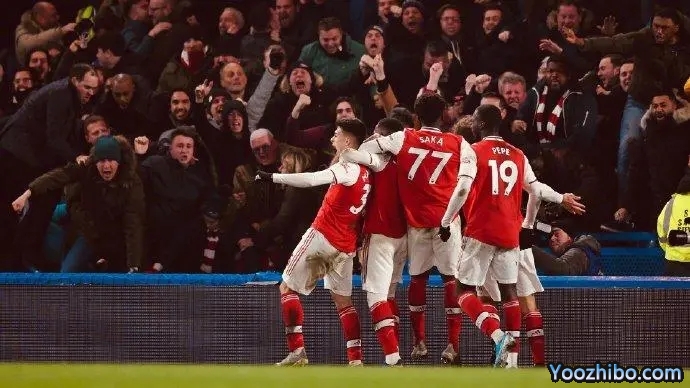 英超最长不败记录是<a href=/zuqiu360/arsenal/ target=_blank class=infotextkey>阿森纳</a>保持的49场
