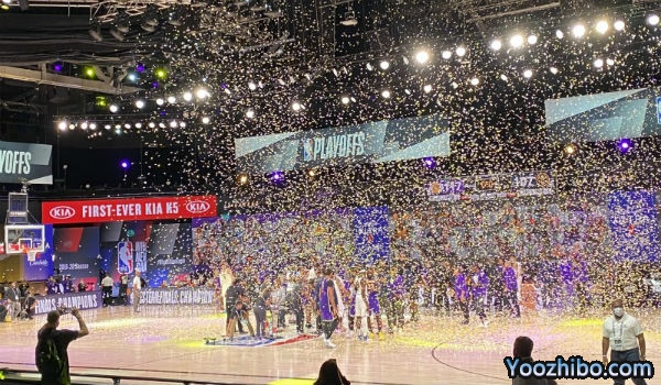 <a href=/lanqiu360/lakers/ target=_blank class=infotextkey>湖人</a>力克<a href=/lanqiu360/nuggets/ target=_blank class=infotextkey>掘金</a>4-1晋级总决赛