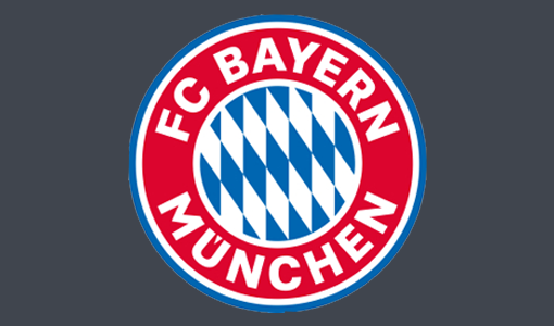 <a href=/zuqiu360/bayern/ target=_blank class=infotextkey>拜仁</a>慕尼黑