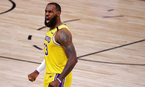 詹姆斯提前续约<a href=/lanqiu360/lakers/ target=_blank class=infotextkey>湖人</a>