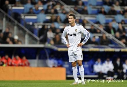 西甲的<a href=/zuqiu360/realmadrid/ target=_blank class=infotextkey>皇马</a>，他们就一共投入了3.03亿欧元，比意甲整个联赛都要多