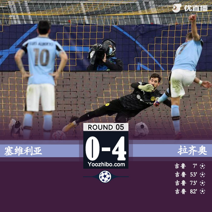 <a href=/zuqiu360/chelsea/ target=_blank class=infotextkey>切尔西</a>4-0塞维利亚