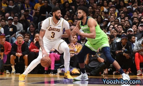 戴维斯缺席<a href=/lanqiu360/timberwolves/ target=_blank class=infotextkey>森林狼</a>的比赛