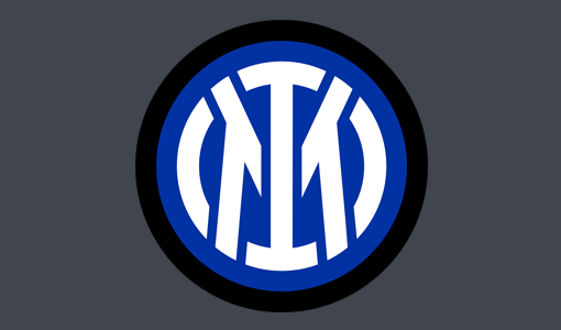 <a href=/zuqiu360/intermilan/ target=_blank class=infotextkey>国际米兰</a>（国米）