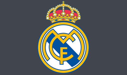 <a href=/zuqiu360/realmadrid/ target=_blank class=infotextkey>皇马</a>