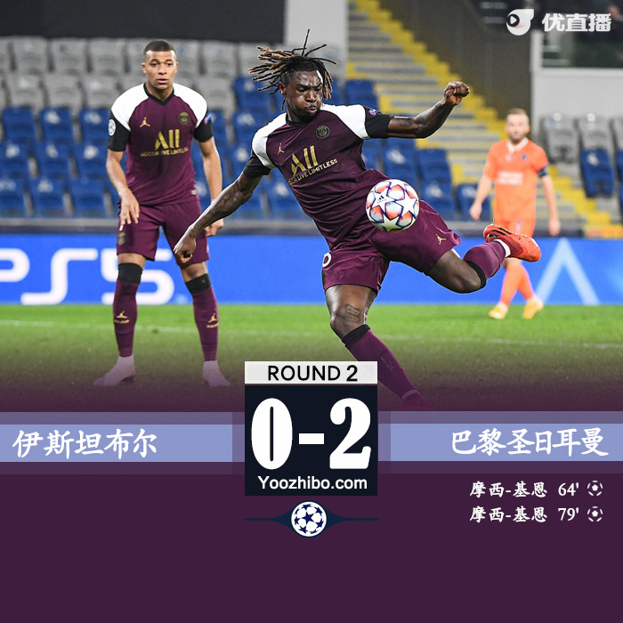 <a href=/zuqiu360/psg/ target=_blank class=infotextkey>巴黎</a>2-0伊斯坦布尔
