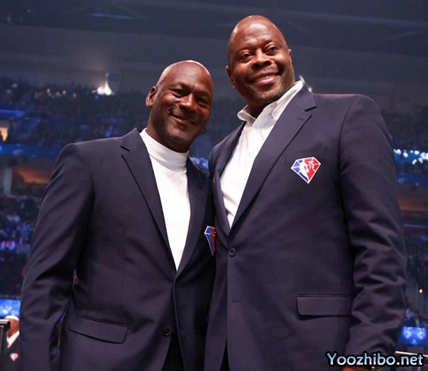 NBA75大巨星之帕特里克-尤因:中锋的典范与<a href=/lanqiu360/knicks/ target=_blank class=infotextkey>尼克斯</a>的荣耀