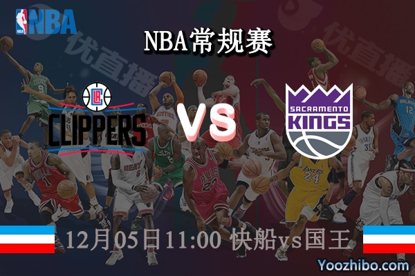<a href=/zuqiu360/acmilan/ target=_blank class=infotextkey>AC米兰</a>