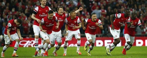 <a href=/zuqiu360/arsenal/ target=_blank class=infotextkey>阿森纳</a>在近些年的足总杯多次获得冠军