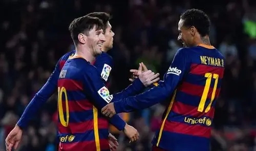 2015世俱杯决赛是河床对战<a href=/zuqiu360/barcelona/ target=_blank class=infotextkey>巴萨</a>