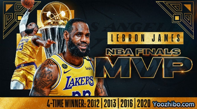 <a href=/lanqiu360/lakers/ target=_blank class=infotextkey>湖人</a>轻取<a href=/lanqiu360/heat/ target=_blank class=infotextkey>热火</a>大比分4-2夺冠！