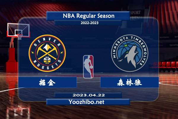 <a href=/lanqiu360/cavs/ target=_blank class=infotextkey>骑士</a>vs<a href=/lanqiu360/knicks/ target=_blank class=infotextkey>尼克斯</a>直播前瞻分析