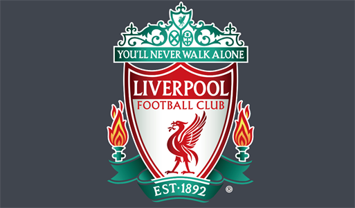 <a href=/zuqiu360/liverpool/ target=_blank class=infotextkey>利物浦</a>