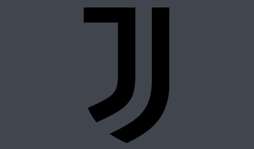 <a href=/zuqiu360/juventus/ target=_blank class=infotextkey>尤文图斯</a>