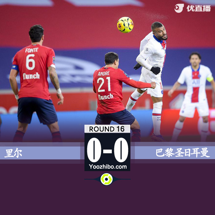 <a href=/zuqiu360/psg/ target=_blank class=infotextkey>巴黎</a>0-0客平里尔