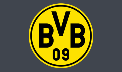<a href=/zuqiu360/dortmund/ target=_blank class=infotextkey>多特蒙德</a>