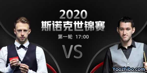 <a href=/tiyu360/tlmp/ target=_blank class=infotextkey>特鲁姆普</a>vs汤姆-福德赛事前瞻